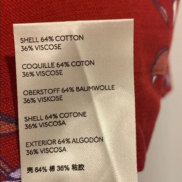 NWT Free People Adelle Floral Printed Tunic Dress - Picture 9 of 10